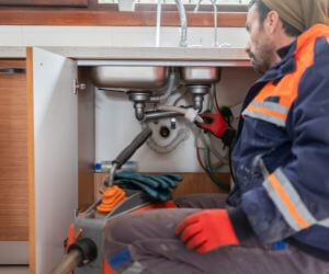 About Plumbers Pros Southington, OH